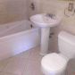 2468 Funston St, Hollywood, FL 33020 ID:11997269