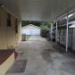 1207 Dexter Ave, Pensacola, FL 32507 ID:11998163