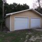 1207 Dexter Ave, Pensacola, FL 32507 ID:11998169