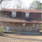 24541 Highway 87, Elba, AL 36323 ID:12024019