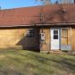 24541 Highway 87, Elba, AL 36323 ID:12024023