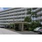 3030 MARCOS DR # T-502, North Miami Beach, FL 33160 ID:11936612