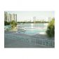 3030 MARCOS DR # T-502, North Miami Beach, FL 33160 ID:11936613