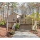 4311 Cedar Pointe Drive, Snellville, GA 30039 ID:12010133