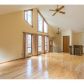 4311 Cedar Pointe Drive, Snellville, GA 30039 ID:12010134