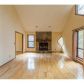 4311 Cedar Pointe Drive, Snellville, GA 30039 ID:12010135