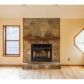 4311 Cedar Pointe Drive, Snellville, GA 30039 ID:12010136