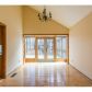 4311 Cedar Pointe Drive, Snellville, GA 30039 ID:12010139