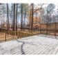 4311 Cedar Pointe Drive, Snellville, GA 30039 ID:12010141