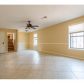 4311 Cedar Pointe Drive, Snellville, GA 30039 ID:12010142