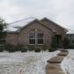 2006 Frederick Street, Lancaster, TX 75134 ID:12039911