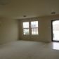 2006 Frederick Street, Lancaster, TX 75134 ID:12039915