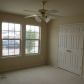 2006 Frederick Street, Lancaster, TX 75134 ID:12039917