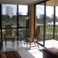 20379 W Country Club Dr # 233, Miami, FL 33180 ID:11936633