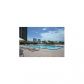 20379 W Country Club Dr # 233, Miami, FL 33180 ID:11936636