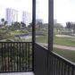 20379 W Country Club Dr # 233, Miami, FL 33180 ID:11936638