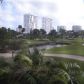 20379 W Country Club Dr # 233, Miami, FL 33180 ID:11936639