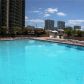 20379 W Country Club Dr # 233, Miami, FL 33180 ID:11936640