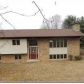 334 Rock Springs Road, Kingsport, TN 37663 ID:11957156