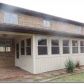 334 Rock Springs Road, Kingsport, TN 37663 ID:11957159