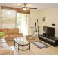 19701 E Country Club Dr # 5305, Miami, FL 33180 ID:11963421