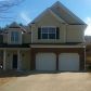 4435 Bradstone Trace Nw, Lilburn, GA 30047 ID:11812335