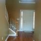 4435 Bradstone Trace Nw, Lilburn, GA 30047 ID:11812336