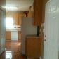 4435 Bradstone Trace Nw, Lilburn, GA 30047 ID:11812337