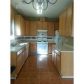 4435 Bradstone Trace Nw, Lilburn, GA 30047 ID:11812338