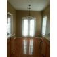 4435 Bradstone Trace Nw, Lilburn, GA 30047 ID:11812339