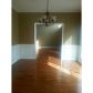 4435 Bradstone Trace Nw, Lilburn, GA 30047 ID:11812340