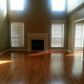 4435 Bradstone Trace Nw, Lilburn, GA 30047 ID:11812341