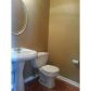 4435 Bradstone Trace Nw, Lilburn, GA 30047 ID:11812342