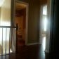 4435 Bradstone Trace Nw, Lilburn, GA 30047 ID:11812343