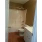 4435 Bradstone Trace Nw, Lilburn, GA 30047 ID:11812344