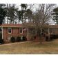 5321 Enchanted Cove Sw, Lilburn, GA 30047 ID:11843304