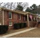 5321 Enchanted Cove Sw, Lilburn, GA 30047 ID:11843305