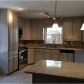 5321 Enchanted Cove Sw, Lilburn, GA 30047 ID:11843306