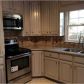 5321 Enchanted Cove Sw, Lilburn, GA 30047 ID:11843307