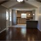 5321 Enchanted Cove Sw, Lilburn, GA 30047 ID:11843308