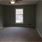 5321 Enchanted Cove Sw, Lilburn, GA 30047 ID:11843312