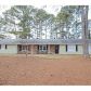 4341 Marsh Road, Marietta, GA 30066 ID:12010112