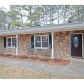 4341 Marsh Road, Marietta, GA 30066 ID:12010113