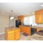 4341 Marsh Road, Marietta, GA 30066 ID:12010114