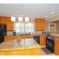 4341 Marsh Road, Marietta, GA 30066 ID:12010115