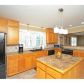 4341 Marsh Road, Marietta, GA 30066 ID:12010117