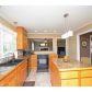 4341 Marsh Road, Marietta, GA 30066 ID:12010118