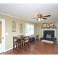 4341 Marsh Road, Marietta, GA 30066 ID:12010119