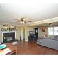 4341 Marsh Road, Marietta, GA 30066 ID:12010120