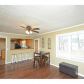 4341 Marsh Road, Marietta, GA 30066 ID:12010121